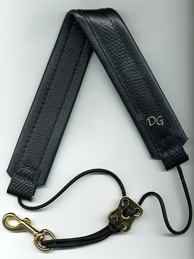 DG-Gurtgold