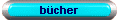 bcher