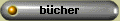 bcher
