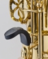 Preview: A&S Daumenschoner Saxophon