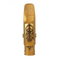 Preview: Theo Wanne Ambika 4 Tenor Metal gold 7*