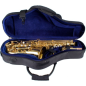 Preview: Protec Alto Saxophon Formetui XL