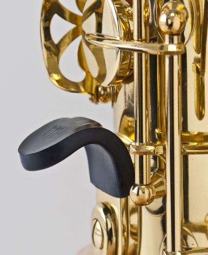 A&S Daumenschoner Saxophon