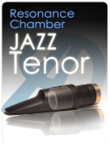 Drake Ceramic Chamber Jazz Tenor 6