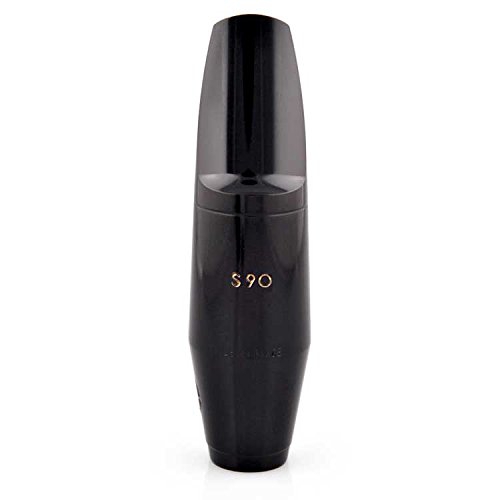 SELMER S90 Tenorsax Mouthpiece Ebonite 180