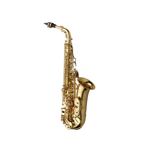 Yana­gi­sawa A-WO10 Elite Alto Saxo­phone