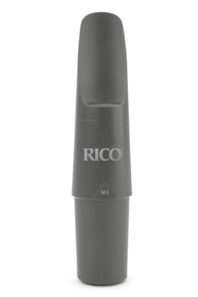 Rico Metalite Baritone Saxophone Mouthpiece M7