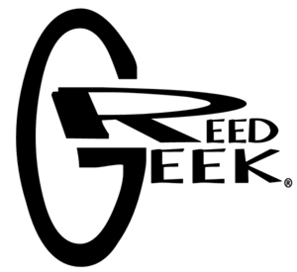 Reed Geek Black Diamond G4